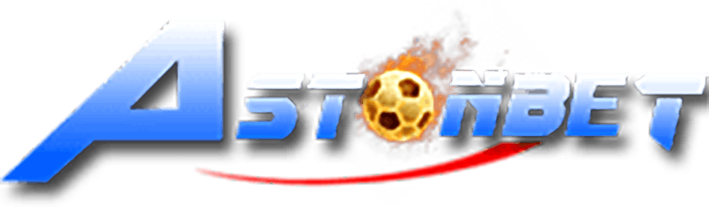 infini-tcafe.com logo